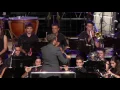 EL BAILE DE LUIS ALONSO - G. Gimenez  -