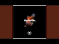Download Lagu Kita