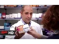 Video di QUO VADO   TRAILER UFFICIALE ITA