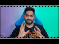 Tu Mera Lover | Chakri గారి Voice లో ఎలా చేశారు.?