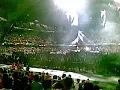 U2- Desire (live)