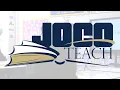 JOCO TEACH