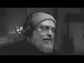 Come Jesus Come – Acoustic Worship Song | Stephen McWhirter