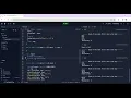 IBDP CS OOP Java Class 4 Part 1 - Troubleshooting push method implementation for static stack -MY