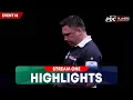 Download Lagu THE WAIT IS OVER! | Stream One Highlights | 2025 Players Championship 18