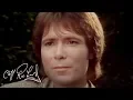 Download Lagu Cliff Richard - The Only Way Out (Official Video)