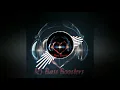 Burjkhalifa | Bass Boosted | Nikita Gandhi | DJ khushi | Shashi| Madhubanti Bagchi | RS Music