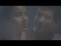 สัญญากาสะลอง Ost.กลิ่นกาสะลอง  | ไอซ์  ศรัณยู | Official MV
