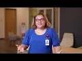 AdventHealth 65 Altamonte Springs Meet Dr Gonzalez