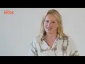 Download Lagu Auke volgt de banaba Toegepaste Audiovisuele Communicatie - Televisie