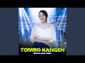 Download Lagu Tombo Kangen