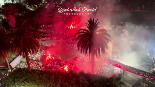 Ultras The Twelfth Player Nahki 