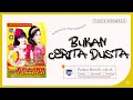 Download Lagu Bukan Cerita Dusta - Tasya Rosmala - New Pallapa Versi Live (Official Music Live)