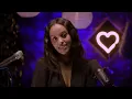 Ruth B. Live In Concert - Dandelions (The Moment House Global Tour)
