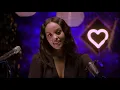 Download Lagu Ruth B. Live In Concert - Dandelions (The Moment House Global Tour)
