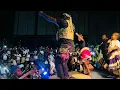 Download Lagu Benny Mayengani-Mthondolovhani (Kara Lounge)
