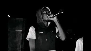 king salama modabho side chick 2021