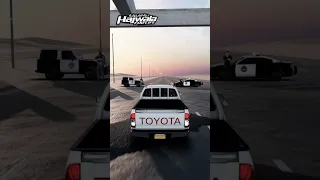 الهجولة ممنوعة عطنا هويتك Hajwala4life H4L Drift4life تفحيط حياة الهجولة حياة الهجوله هجوله 