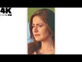 Download Lagu Zareen Khan 4k Status | Zindagi Vich Koi Aaye Na Rabba Whatsapp Status | B. Preek | Daaka