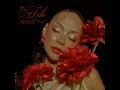 Lilien