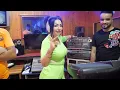 Cheba Warda Charlemanti - Rah f Galbi Ana Takhtafnu ft. Taha Teros (2022) راه فقلبي انا تخطفني 🔥
