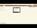Inserting files in Jupiter Grades