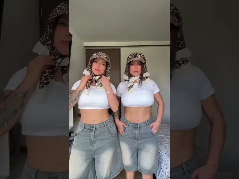 @FashionNova te gusta el outfit?