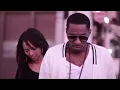 king Los - Fall For Your Type (Official Video)