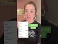Fetch Rewards Tutorial Easiest App to Save Money
