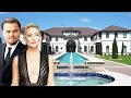 Kate Hudson RICH Lifestyle New Man Big Mansion Life s GOOD