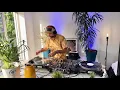 Download Lagu Dj ROOTS GLIDER LIVE SET | AFRO-CARIBBEAN \u0026 LATIN GROOVE TO DISCO | STRICTLY VINYL SELECTION