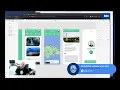 Live Coding After Hours - Developing Angular PWAs