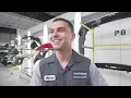 AutoNation Associates