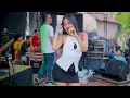 Download Lagu ESCOBAR MUSIC - ISTRI SETIA - FEBY PESEK - KHITAN ALVIANSAH SEPTIAN NUGROHO - JEPARA