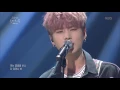 Download Lagu 유희열의 스케치북 Yu Huiyeol's Sketchbook - 데이식스 - Congratulations. 20170408