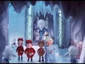 Download Lagu Snow Miser/Heat Miser Song