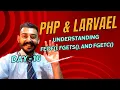 Day 16 Understanding feof fgets and fgetc in PHP Best PHP Training in Chandigarh