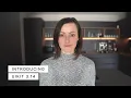 UIkit 3 14 - Updated Drop Sticky and Navbar