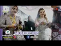 Download Lagu Ikan dalam kolam LADY RARA banjir saweran - Teluk Kijing MUBA - Rajawali Music