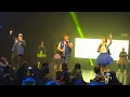 Download Lagu de Afzakkers - Fier op m'n stad (Carnaval Halle 2024)