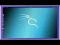 Payloads in Metasploit Reverse Shells Meterpreter More