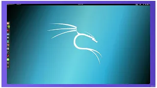 Payloads in Metasploit Reverse Shells Meterpreter More