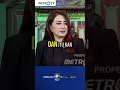 Download Lagu Ketakutan Mas Dhani: Kebenaran yang Tak Terbendung #shorts