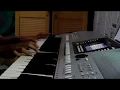 Download Lagu Club 80's - Dari Hati (Piano Cover)