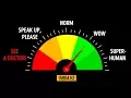 Download Lagu Cool Hearing Test: Are You a Superhuman?