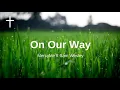On Our Way - MercyMe ft Sam Wesley