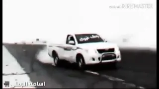 اغنية ليبيه طرب لطرب عليه اتحني لوكان يادنيا   دندنها