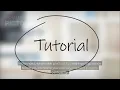 Master Your Projects with Expert HTML Assignment Help