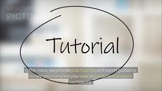 Master Your Projects with Expert HTML Assignment Help