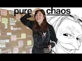 I m so lost Help Reading One Piece as a Writer